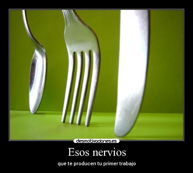 carteles 1345 desmotivaciones