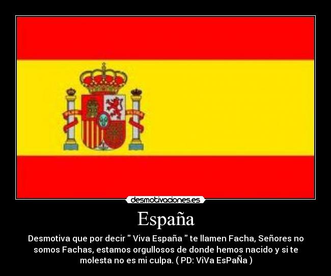 España -