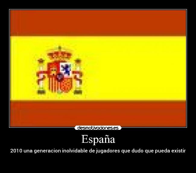 España -