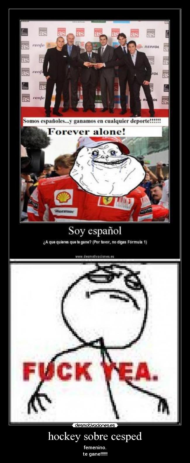 HOCKEY SOBRE CESPED ESPANA hockey sobre cesped espana: