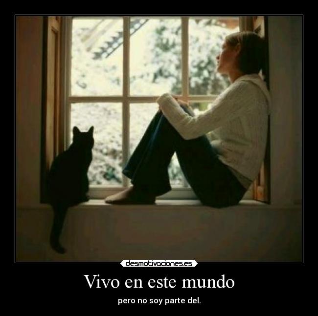 http://img.desmotivaciones.es/201106/esperar2.jpg