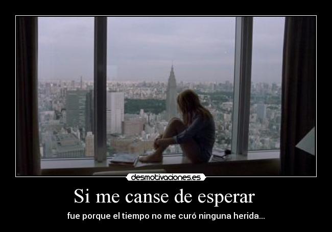 carteles diana jajaja desmotivaciones