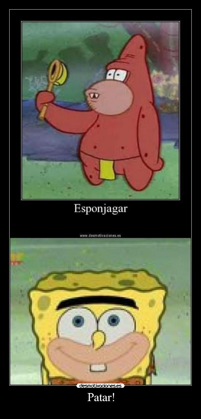Patar! - 