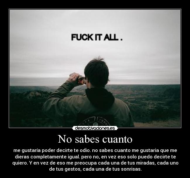 carteles fuck all desmotivaciones