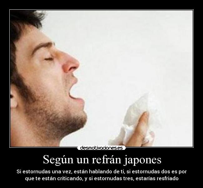 carteles 2w3w456789o desmotivaciones
