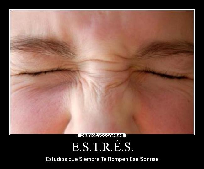 E.S.T.R.É.S. - 