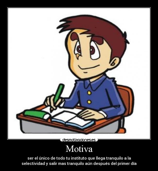 Motiva -