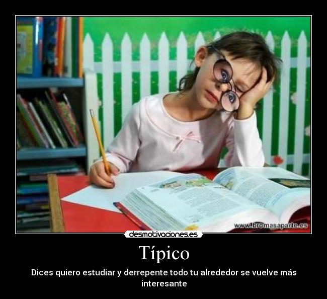 Típico -