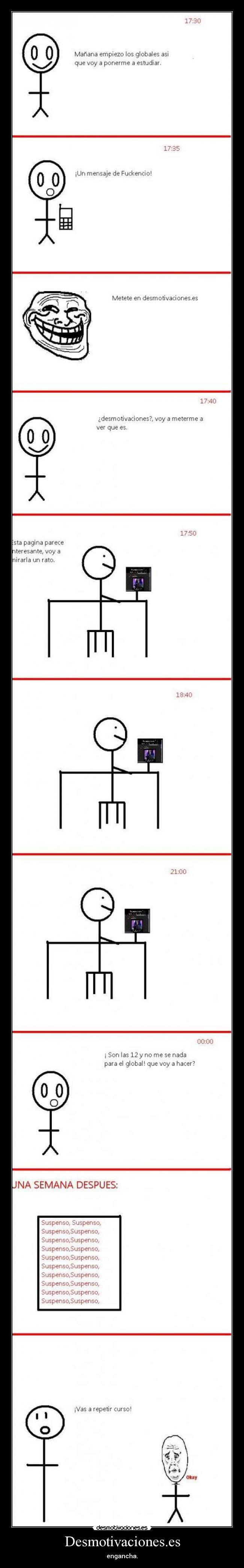 Desmotivaciones.es - 