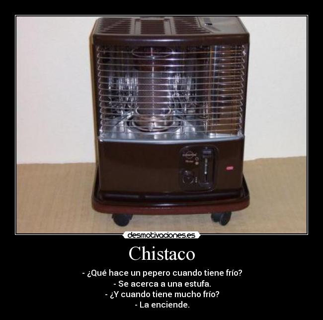 carteles chiste desmotivaciones