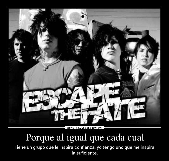 carteles aaaaaaaaa desmotivaciones