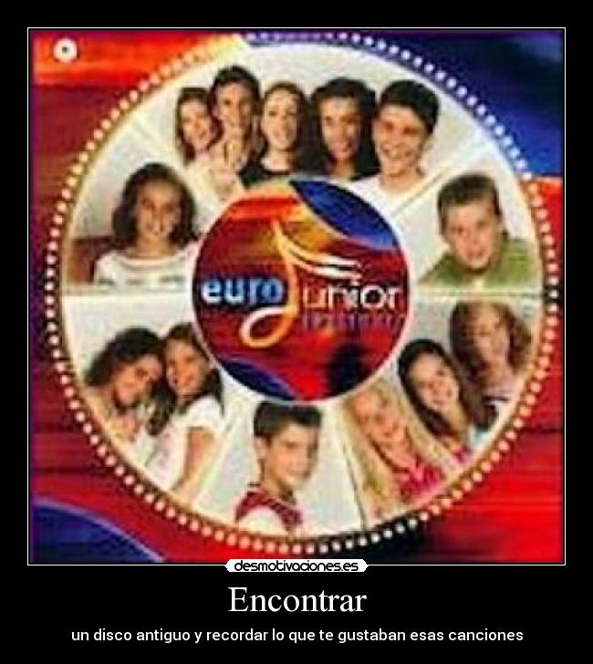 carteles desmotivaciones