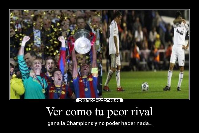 carteles walt_k desmotivaciones