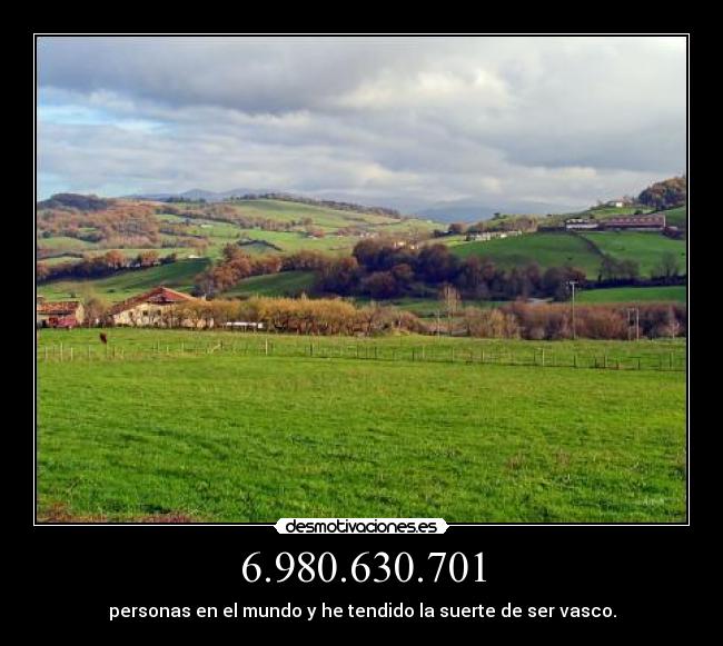 carteles euskadi desmotivaciones