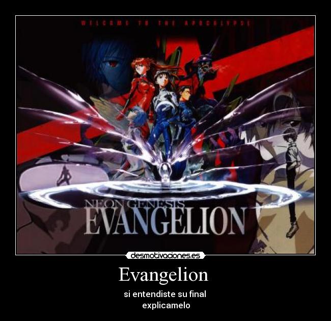 carteles ikira desmotivaciones