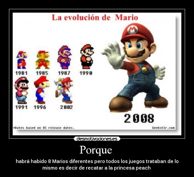 carteles rana5 desmotivaciones