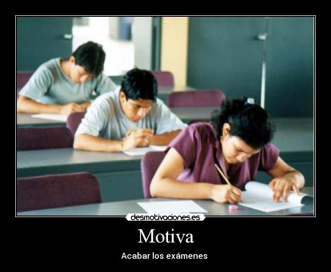 Motiva -