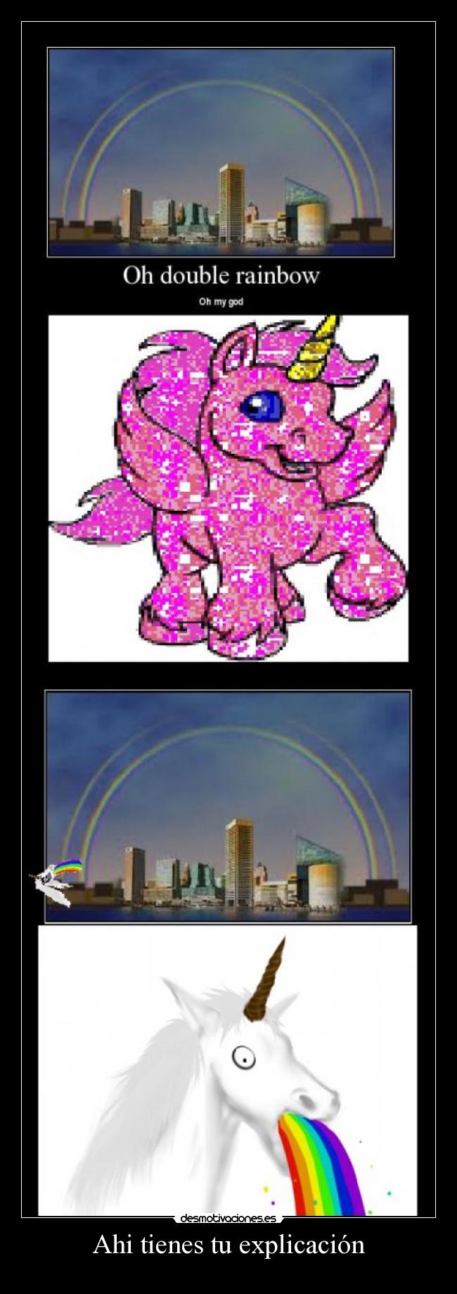 Ahi tienes tu explicación - 