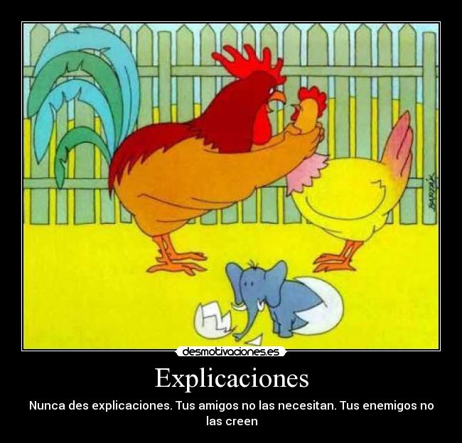 carteles expl desmotivaciones