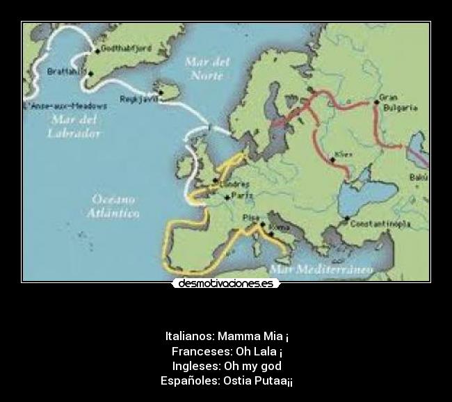 carteles aaron5200 desmotivaciones