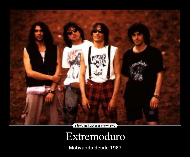 carteles desmotivaciones desmotivaciones