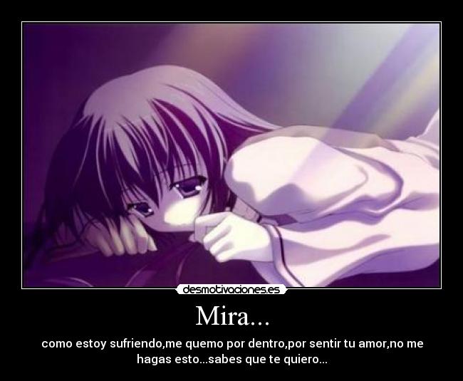 carteles jess desmotivaciones