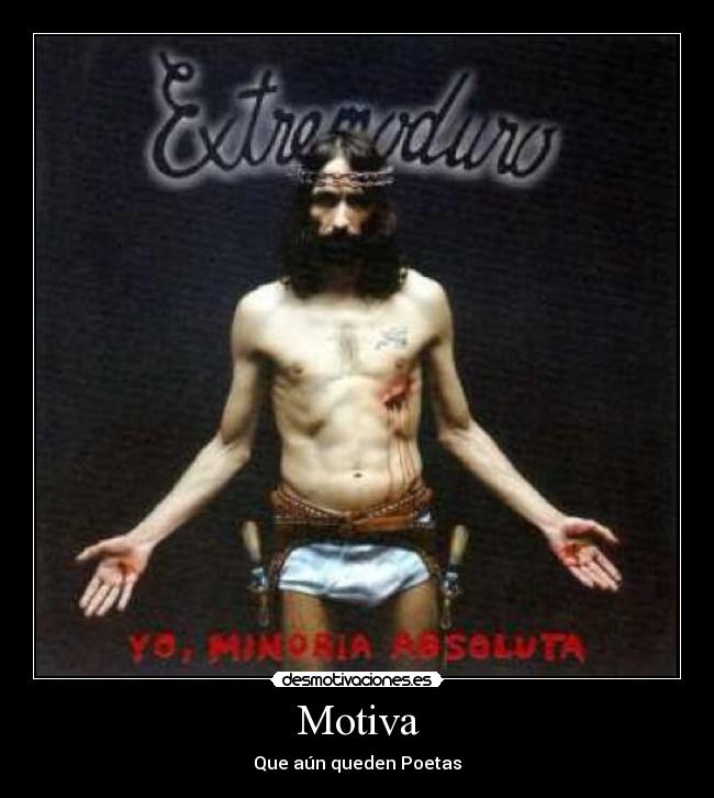 Motiva -