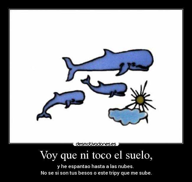 carteles 43663 desmotivaciones