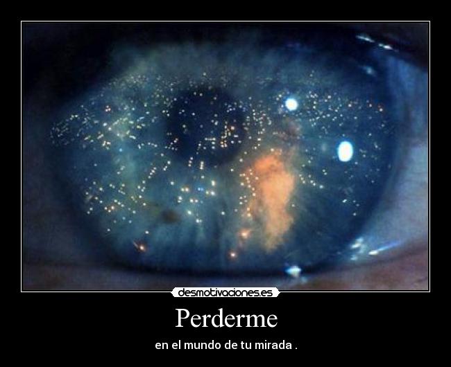 Perderme - 