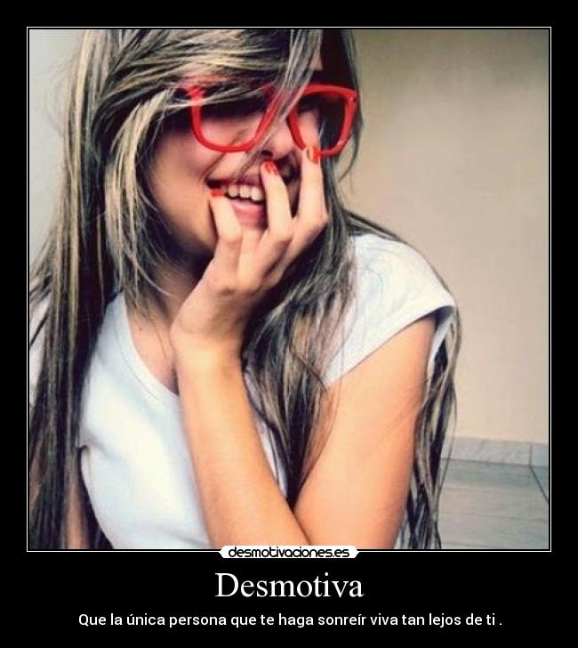 Desmotiva -