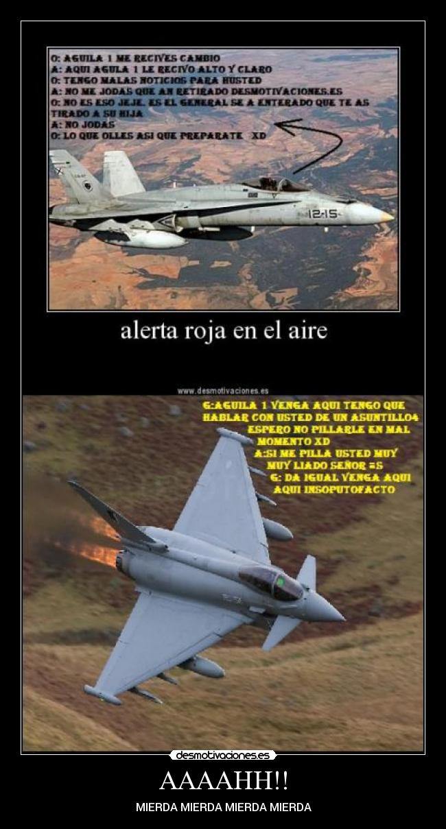 carteles rayser desmotivaciones