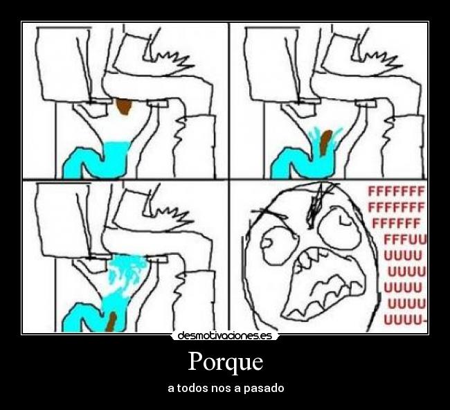 Porque - 