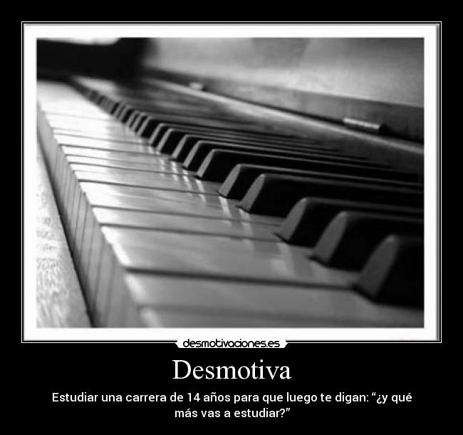 Desmotiva - 