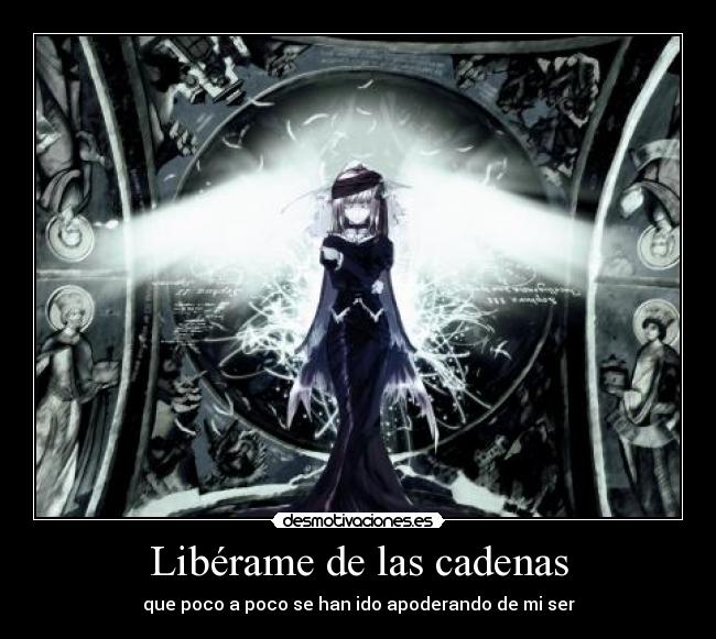 carteles apoderar desmotivaciones