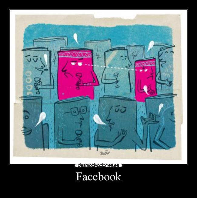 Facebook - 