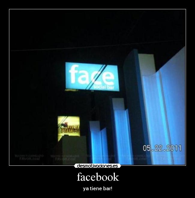 facebook - 