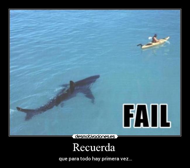 carteles recuerda desmotivaciones