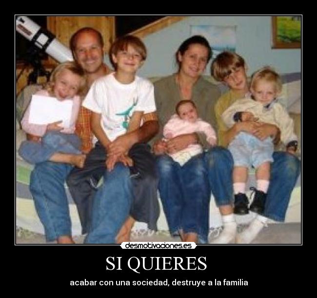 SI QUIERES  - 