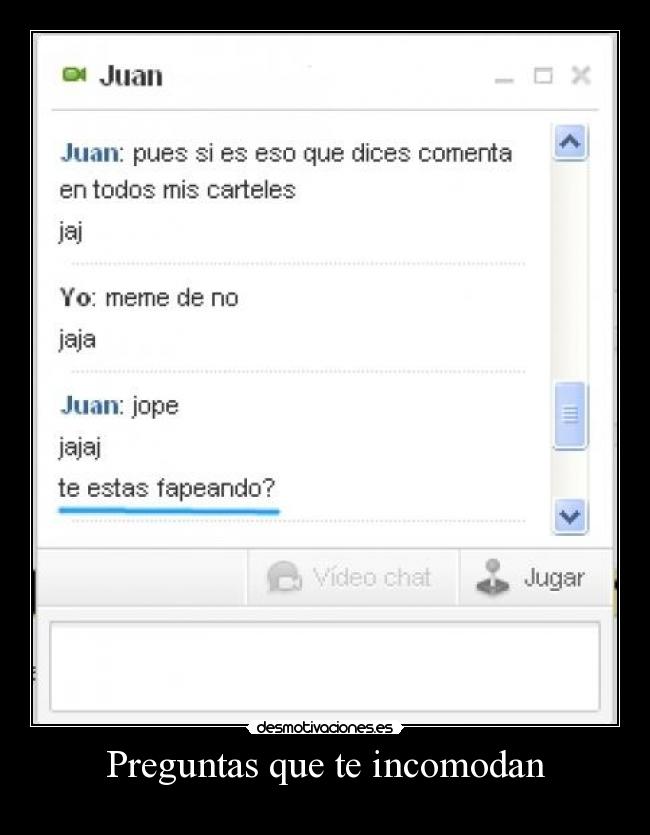 carteles slake desmotivaciones