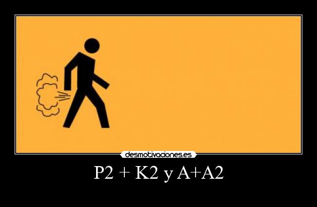 carteles pedosmascadosamasados desmotivaciones