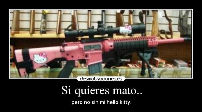 carteles lol desmotivaciones