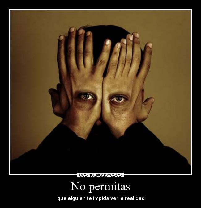 carteles esoo desmotivaciones