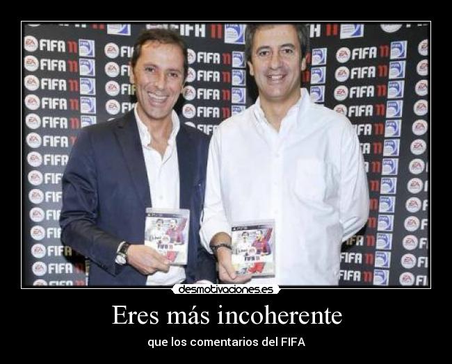 carteles  desmotivaciones