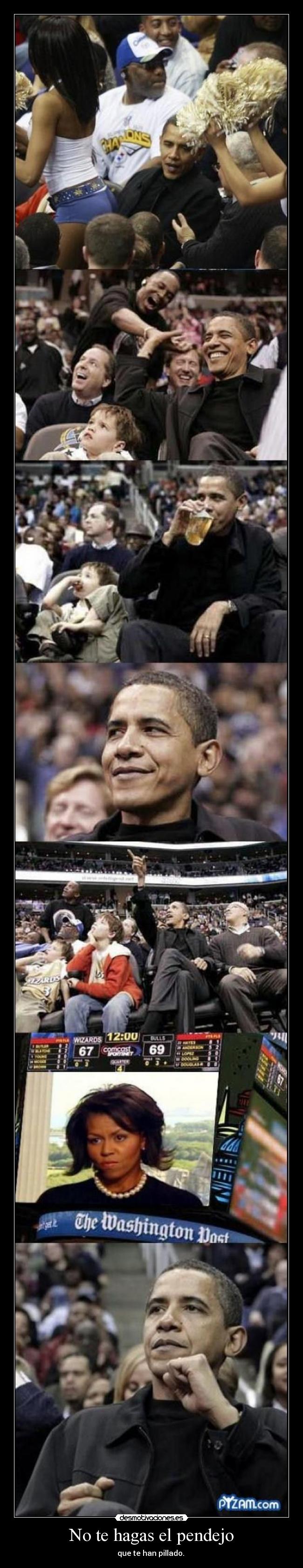 carteles thrasherman desmotivaciones