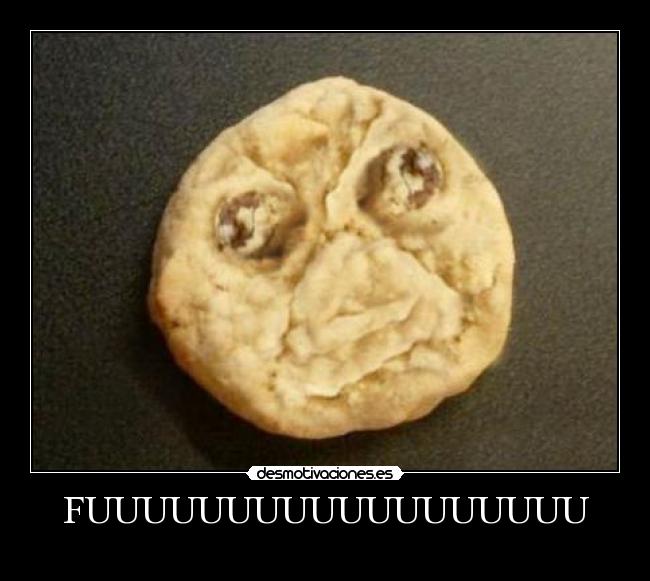 FUUUUUUUUUUUUUUUUUU -