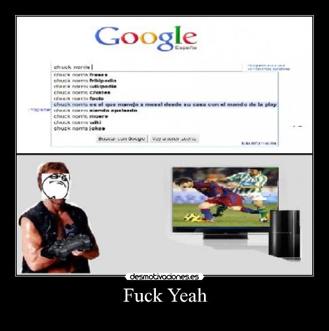 carteles fgdfgdfgdgdg desmotivaciones