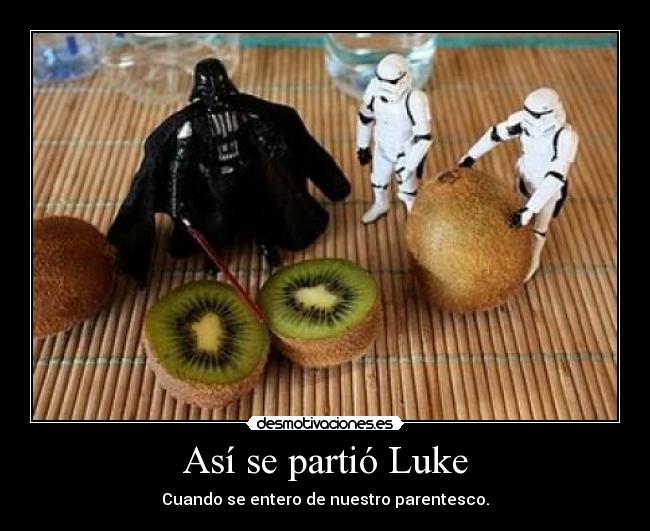 carteles hhhhhh desmotivaciones