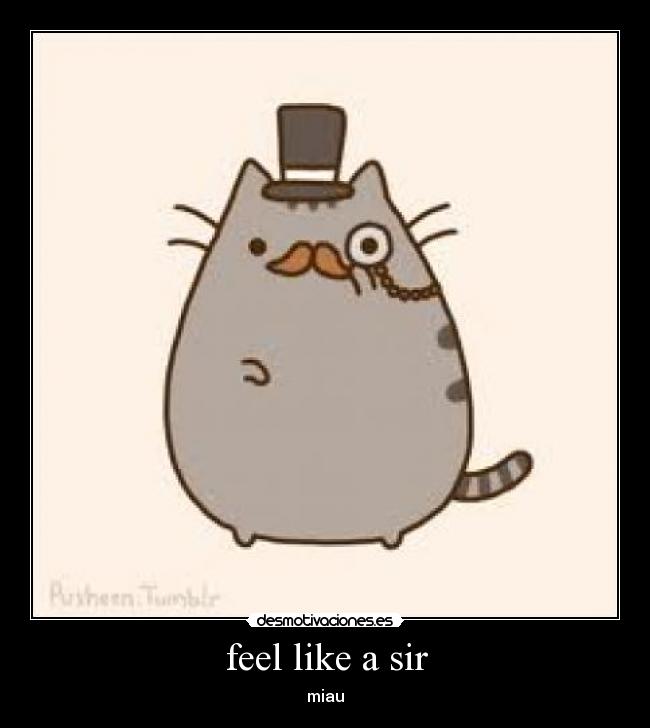 carteles desmotivaciones