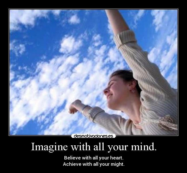 carteles feliz desmotivaciones