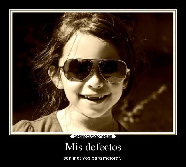 carteles mejorar desmotivaciones